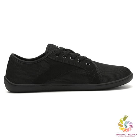 Saguaro Luck XZH0191 Black