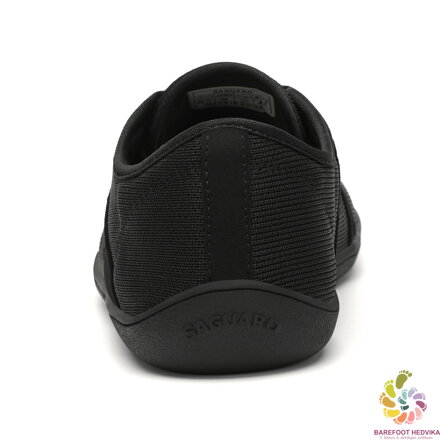 Saguaro Luck XZH0191 Black