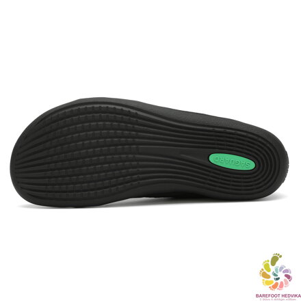 Saguaro Luck XZH0191 Black
