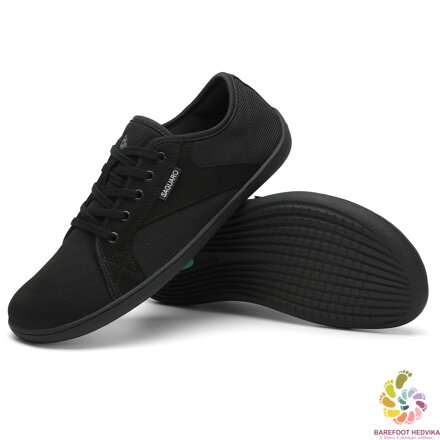 Saguaro Luck XZH0191 Black