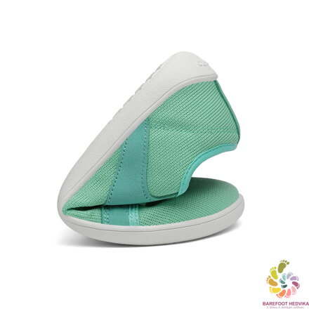 Saguaro Luck XZH0191 Cyan Blue