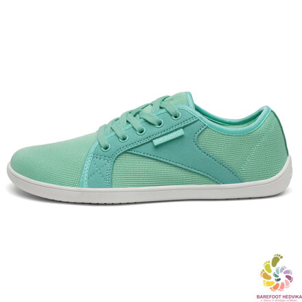 Saguaro Luck XZH0191 Cyan Blue