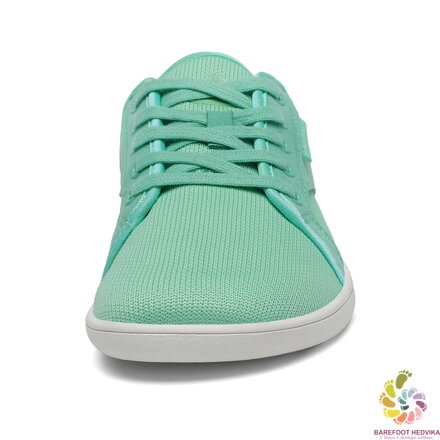 Saguaro Luck XZH0191 Cyan Blue