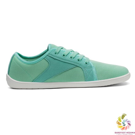 Saguaro Luck XZH0191 Cyan Blue