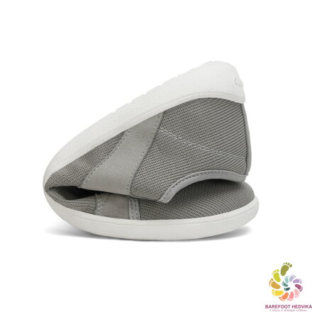 Saguaro Luck XZH0191 Grey