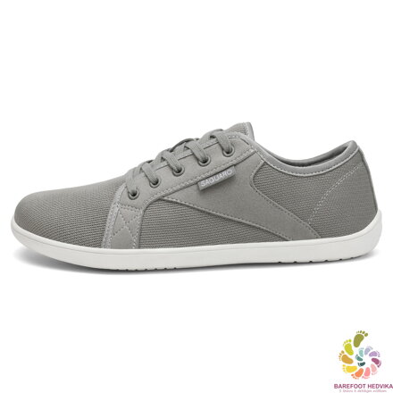 Saguaro Luck XZH0191 Grey