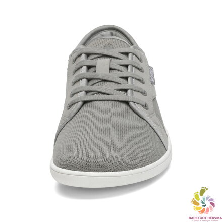 Saguaro Luck XZH0191 Grey