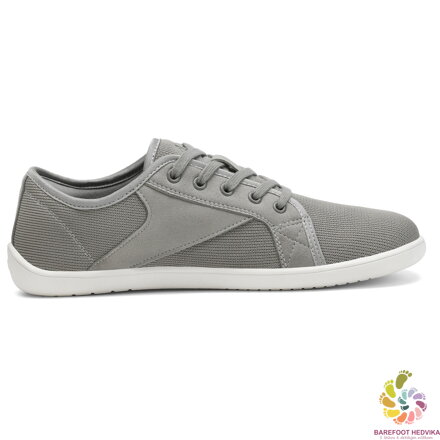 Saguaro Luck XZH0191 Grey