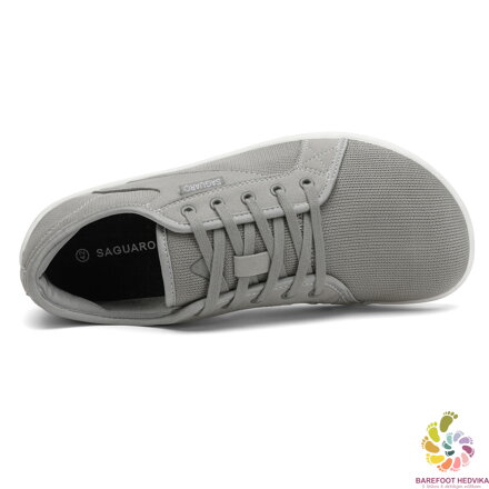 Saguaro Luck XZH0191 Grey