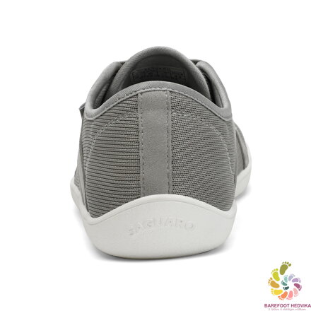 Saguaro Luck XZH0191 Grey