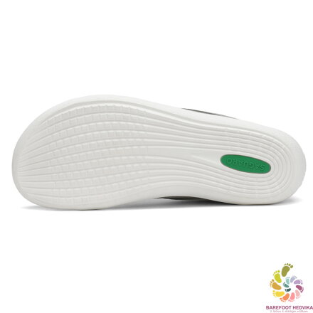 Saguaro Luck XZH0191 Grey