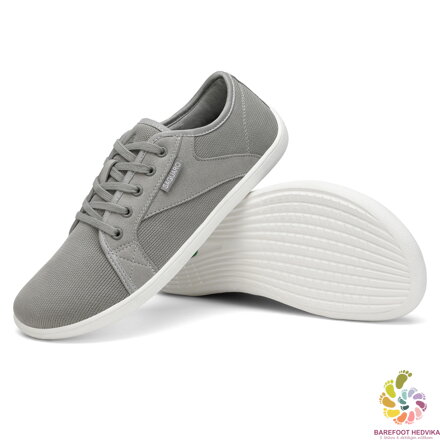 Saguaro Luck XZH0191 Grey