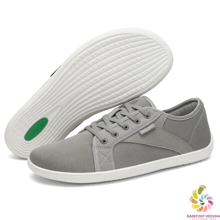 Saguaro Luck XZH0191 Grey