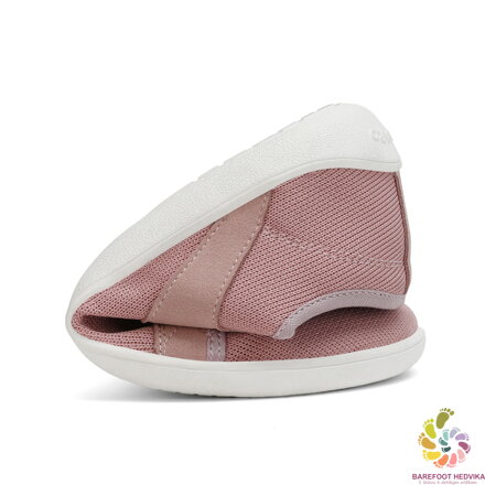 Saguaro Luck XZH0191 Pink