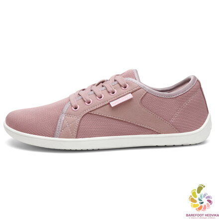 Saguaro Luck XZH0191 Pink