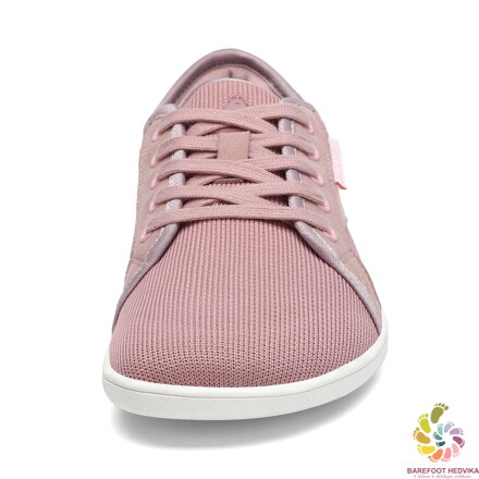 Saguaro Luck XZH0191 Pink