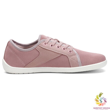 Saguaro Luck XZH0191 Pink