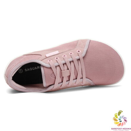Saguaro Luck XZH0191 Pink