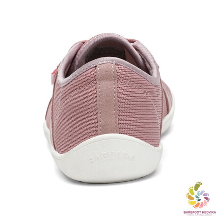 Saguaro Luck XZH0191 Pink
