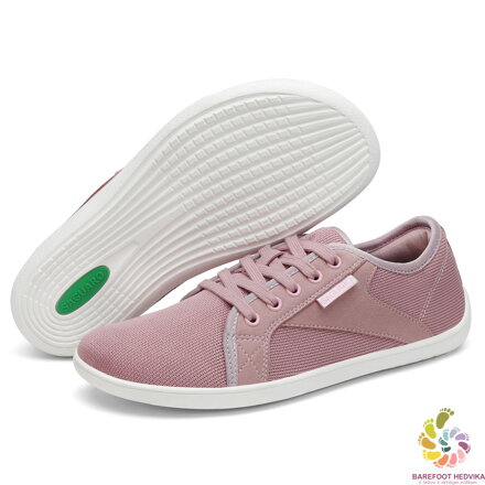 Saguaro Luck XZH0191 Pink