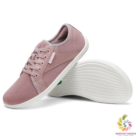 Saguaro Luck XZH0191 Pink