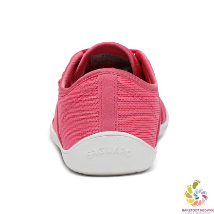 Saguaro Luck XZH0191 Rosy