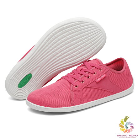 Saguaro Luck XZH0191 Rosy