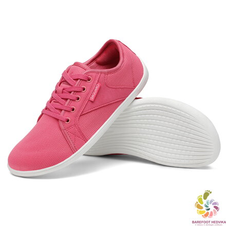 Saguaro Luck XZH0191 Rosy