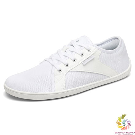 Ajio Women's White Casual Slip On Shoes Casual Shoes Ajio