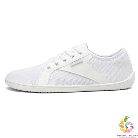 Saguaro Luck XZH0191 White