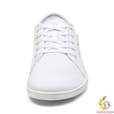 Saguaro Luck XZH0191 White