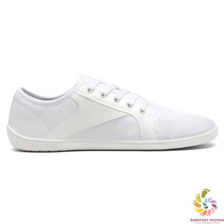 Saguaro Luck XZH0191 White