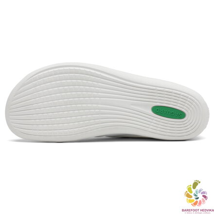 Saguaro Luck XZH0191 White