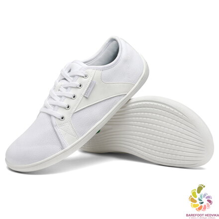 Saguaro Luck XZH0191 White