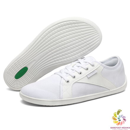 Saguaro Luck XZH0191 White