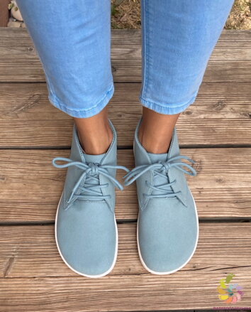 Saguaro Muse I XZH0194 Blue