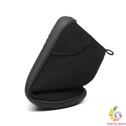Saguaro Muse I XZH0194 Black