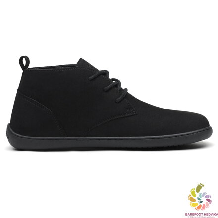 Saguaro Muse I XZH0194 Black
