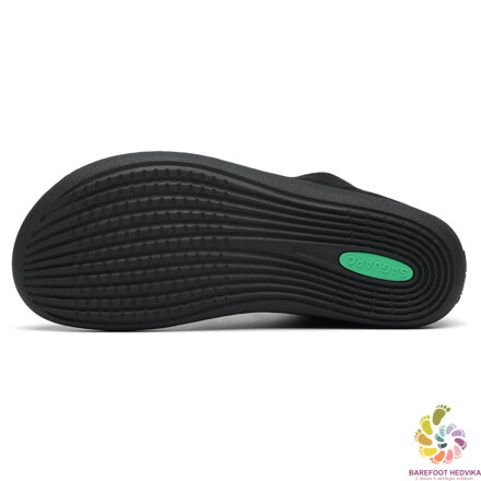 Saguaro Muse I XZH0194 Black