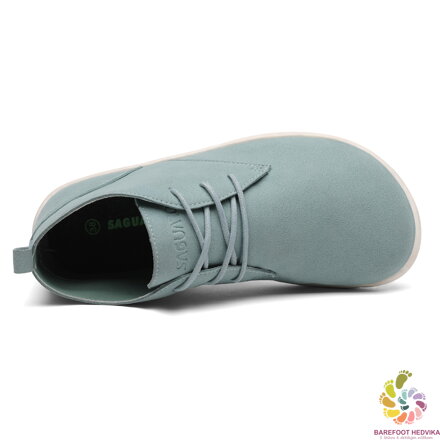 Saguaro Muse I XZH0194 Blue