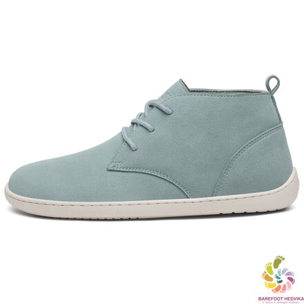 Saguaro Muse I XZH0194 Blue