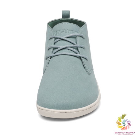 Saguaro Muse I XZH0194 Blue
