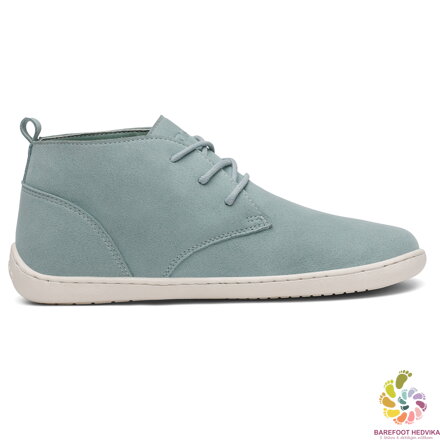 Saguaro Muse I XZH0194 Blue