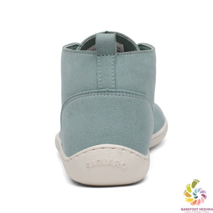Saguaro Muse I XZH0194 Blue