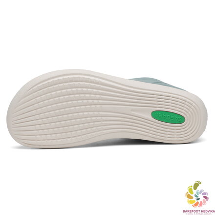 Saguaro Muse I XZH0194 Blue