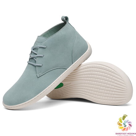 Saguaro Muse I XZH0194 Blue