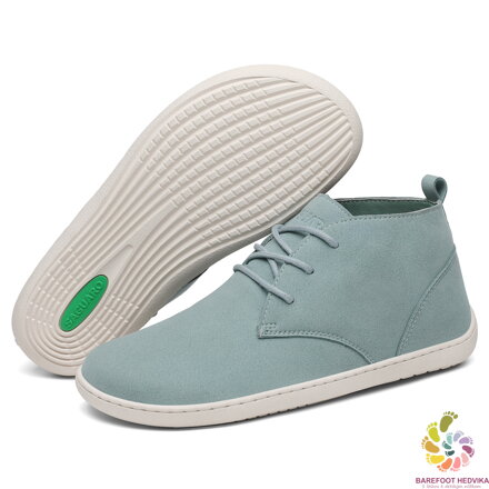 Saguaro Muse I XZH0194 Blue