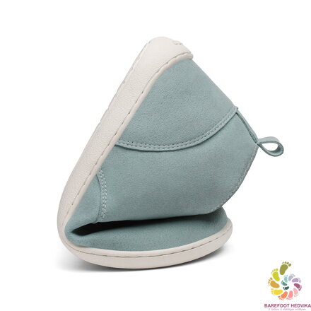 Saguaro Muse I XZH0194 Blue