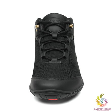 Saguaro Brave XZH0196 Black