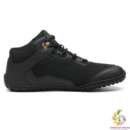 Saguaro Brave XZH0196 Black